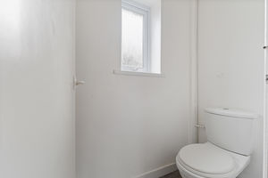 Photo 18- click for photo gallery